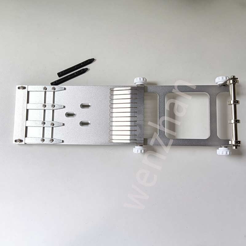 SMT PCB Assembly Machine YAMAHA Machine YS STICK Vibration Feeder