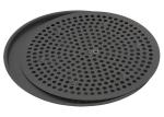 13 Inch Oven Roaster Baking Pans Metal Stamping Manufacturing Process