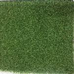 Landscape Recycled Artificial Turf 30mm