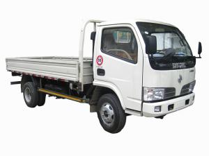 Quality AWD 2 Airbag Single Row Seats Pickup Truck wholesale