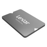 2.5 Inch Sata SSD Hard Disk Drive NS100 HDD 128GB 256GB 512GB For laptop