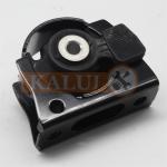 Kaluj 12361-0T330 12361-0T180 12361-0T181 Engine Mount To-yota Corolla Auris E18