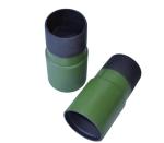 High Quality API 5CT Oil Field Equipment BTC P110 5-1/2 X-over/ Crossover Sub