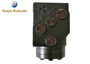 Quality Tractor Hydraulic Steering Unit Orbitrol Power 105 Eaton Charlynn Hydraulic Steering Power 291-1034-003 wholesale