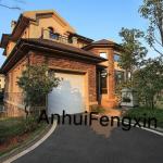 Latest Design Roller Shutter /Roller Shuttre Door /Shutters /Fire Truck Door