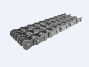 Quality Short Pitch Precision Roller Chains wholesale