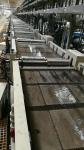 Zinc Electro Plate Production Line For Steel Wire And Nail Wire​