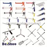 Made in China Hand Tool/ Measurement Tool/Machine Oiler/Car/Bicycle Repairing