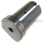 Heat Treated Steel CLG936 Excavator Swing 2 Stage Gear Pin In Stock Factory