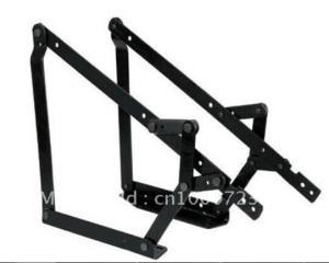 Quality Sofa bed mechanism , furniture hardware ,sofa accessories wholesale