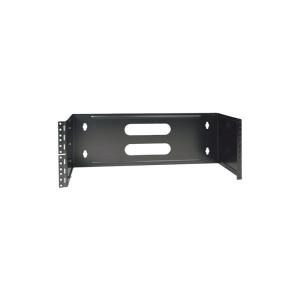 Quality Customized Stainless Steel Bending and Stamping Parts for 's Construction Industry wholesale