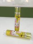 20-100g Laminated Tube Flexible Packaging