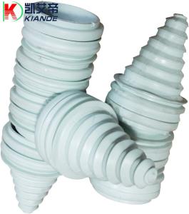 Quality Outgoing Sheath/Busbar accessories wholesale