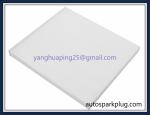 High Quality 87139-Yzz07, 88568-02030 Carbin Filter for Toyota
