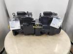Kawasaki K3VL Hydraulic Pumps K3VL45 K3VL80 K3VL112 K3VL140 K3VL200 Excavator