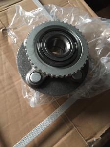 Quality Lightweight Chrysler Wheel Bearing / Auto Ball Bearings DAC36720434 DAC367234A wholesale