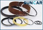 878000389 Oil Sealing Gasket Komatsu Excavator PC10-7 Bucket Cylinder Inner