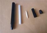 Waterproof Liquid Eyeliner Pencil SGS Certification Eye Use Logo Printing