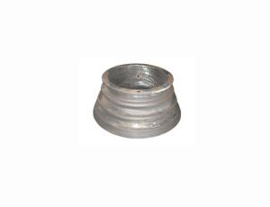 Quality Sinter Plant Crushers AS2074-L2C Mining Machinery Parts wholesale