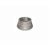 Buy cheap Sinter Plant Crushers AS2074-L2C Mining Machinery Parts from wholesalers