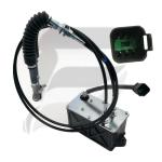 247-5232 Spare Parts