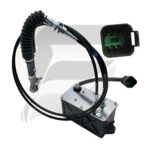 Quality 247-5232 Spare Parts wholesale