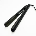 360 degree professional flat iron ceramic plates approval his hair straightener