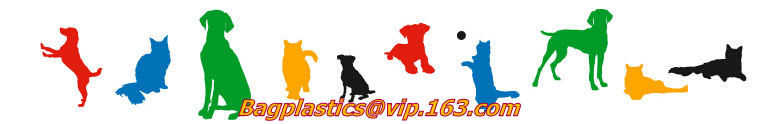 Pet Beds Pet Toys Pet Clothes Pet Cleaning & Grooming Product Pet Bowls & Feeders Dog Training Pet Cages, Carriers&House