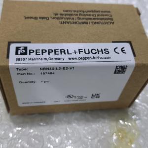 Quality EYP-2BN134 wholesale