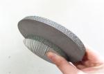 316L Dutch Sintered Wire Mesh