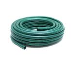 clear pvc transparent hose pipe/explain pvc plastic pipe/ garden hose Oil