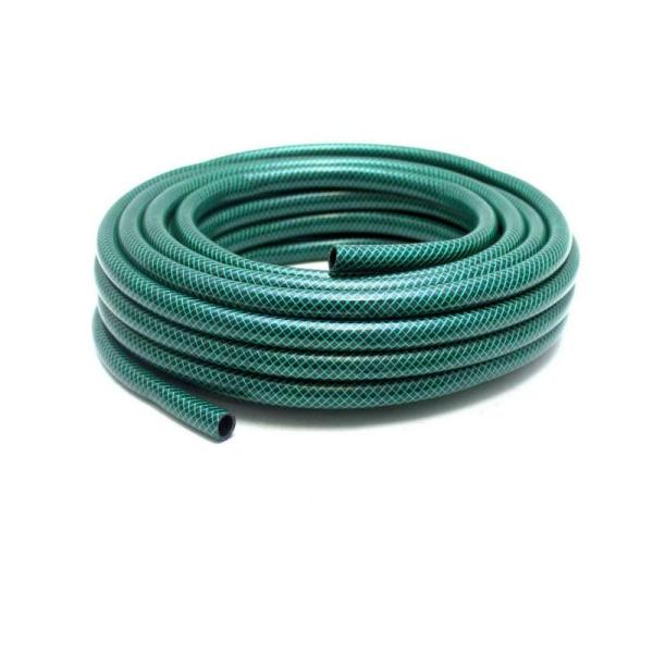 Free Sample Chinese supplier hot sales high quality pvc reinforced Explosion