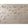 Buy cheap 9mm Echo Absorbing Panels from wholesalers