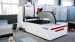 Servo Motors CNC Metal Folding Machine Carbon Steel Panel Bender Center