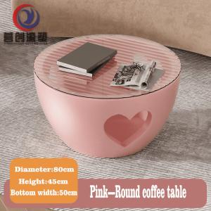 Quality UV Resistant Polyethylene Round Rotational Molded Outdoor Furniture wholesale