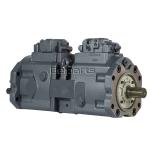 Belparts Excavator Main Pump EC280 EC290 EC290B Hydraulic Pump VOE 11704016