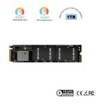 High Speed Internal Solid State Drive 128GB 256GB 512GB M. 2 2230 2242 2260 2280