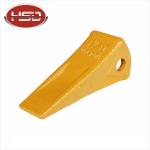 PC200 19570 Excavator Bucket Teeth