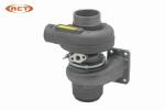ACT Excavator Engine Parts 3539803 Supercharger And Turbocharger PC120-6 4D102