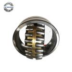 Single Row 29232-E1-MB Axial Spherical Roller Bearing160*225*39mm For Constructi