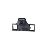 For Toyota Senna Car Parking Assist Camera Rearview 86790-08010 Anti Fog