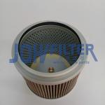 JP8903 4210224 21W-60-41150 203-60-31150 Hydraulic Oil Filter For Excavator PC60