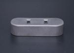 Alumina Ceramic Electronic Components For Electric Appliance