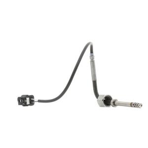 Quality Mercedes Benz 0081532728 Auto AC and Electricity Parts Temperature Sensor wholesale