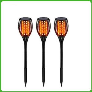 Quality High power Outdoor ligh ip65 3w 6w 9w solar led garden light wholesale