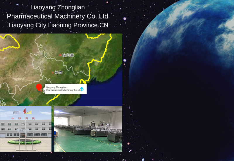 Customized Suppository Filling And Sealing Machine Automatic Making Equipment