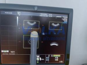 Quality Repair GE Logiq E9 Endocavitary 3D/4D OB/GYN Probe RIC5-9-D wholesale