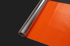 Quality Heat Resistant Thermal Insulation Fabric wholesale