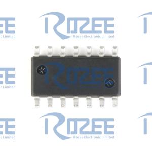 Quality MC74HC02ADR2G wholesale