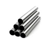 7020 Cold Drawn Seamless Aluminum Tube Thickness Round 2mm Aluminium Tube